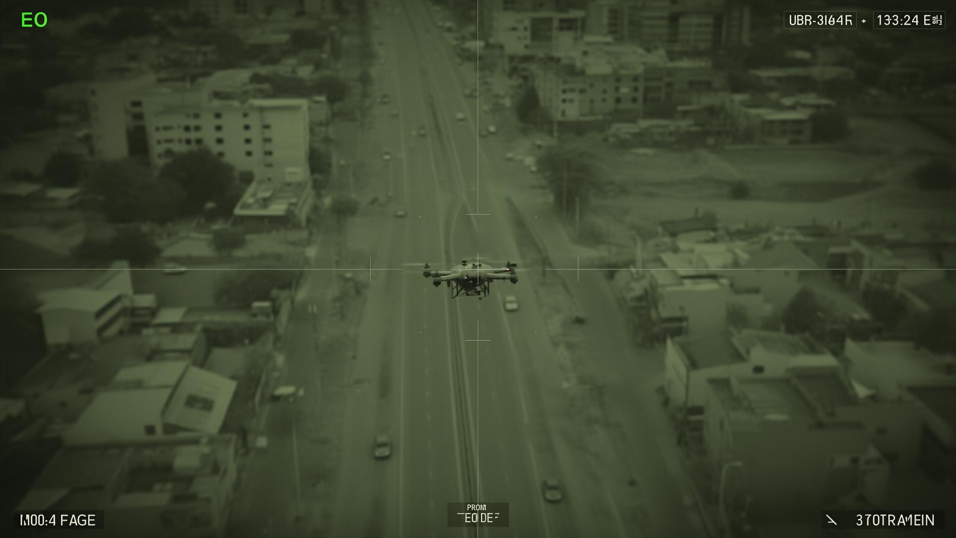 EO payload thumbnail